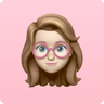 Student 1