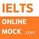 IELTS EnglishBFF Logo